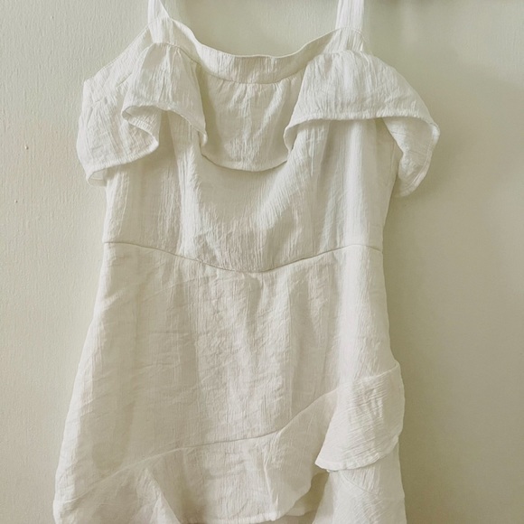 City Studio romper - Picture 2 of 4